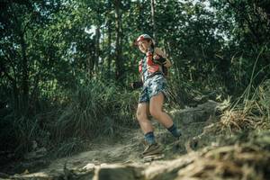 BIB: 
                            <button type="button" onclick="openModal(26063475)" class="btn btn-primary btn-sm float-right btn-popup" data-toggle="modal" data-target=".modal-high-quality">
                        <i class="fas fa-shopping-cart"></i> Add to Cart
                    </button>
                                            <button type="button" onclick="isThisMe(26063475, true)" class="btn btn-success btn-sm float-right btn-popup btn-isme hidden" data-toggle="tooltip" data-placement="bottom" title="นี่คือรูปของคุณใช่ไหม คลิกที่นี่เพื่อเอาเข้าอัลบั้ม">
                        <i class="fas fa-plus"></i> Add to album
                    </button>
                    <button type="button" onclick="isThisMe(26063475, false)" class="btn btn-warning btn-sm float-right btn-popup btn-isnotme hidden">
                        <i class="fas fa-ban"></i> Remove from album
                    </button>